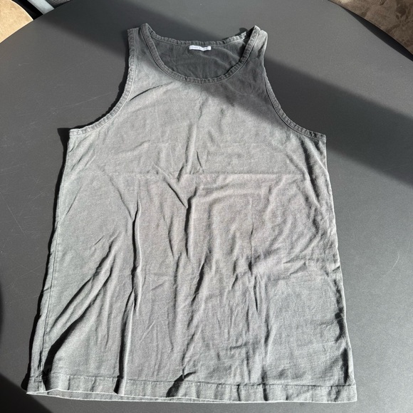 John Elliot Tank Top - Picture 3 of 4